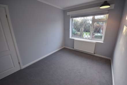 SANDRINGHAM DRIVE, Poynton, SK12 1JQ, Image 10