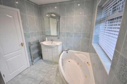 SANDRINGHAM DRIVE, Poynton, SK12 1JQ, Image 12