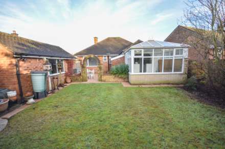 SANDRINGHAM DRIVE, Poynton, SK12 1JQ, Image 15