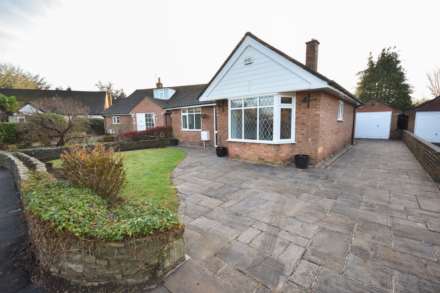 SANDRINGHAM DRIVE, Poynton, SK12 1JQ, Image 16