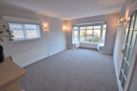 SANDRINGHAM DRIVE, Poynton, SK12 1JQ, Image 2