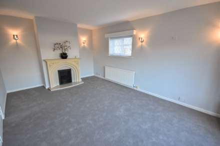 SANDRINGHAM DRIVE, Poynton, SK12 1JQ, Image 3