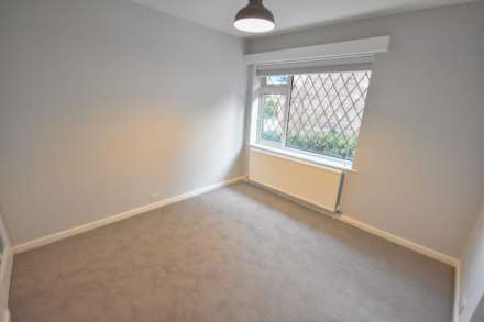 SANDRINGHAM DRIVE, Poynton, SK12 1JQ, Image 4