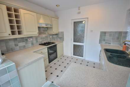 SANDRINGHAM DRIVE, Poynton, SK12 1JQ, Image 6