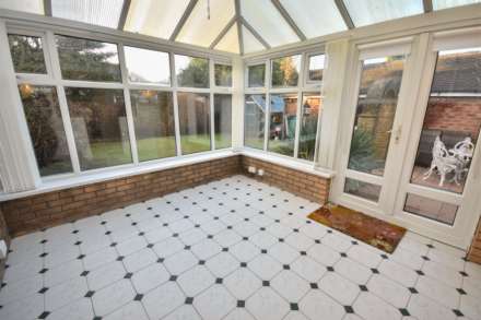 SANDRINGHAM DRIVE, Poynton, SK12 1JQ, Image 8