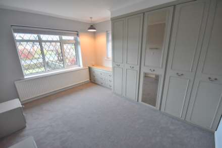 SANDRINGHAM DRIVE, Poynton, SK12 1JQ, Image 9