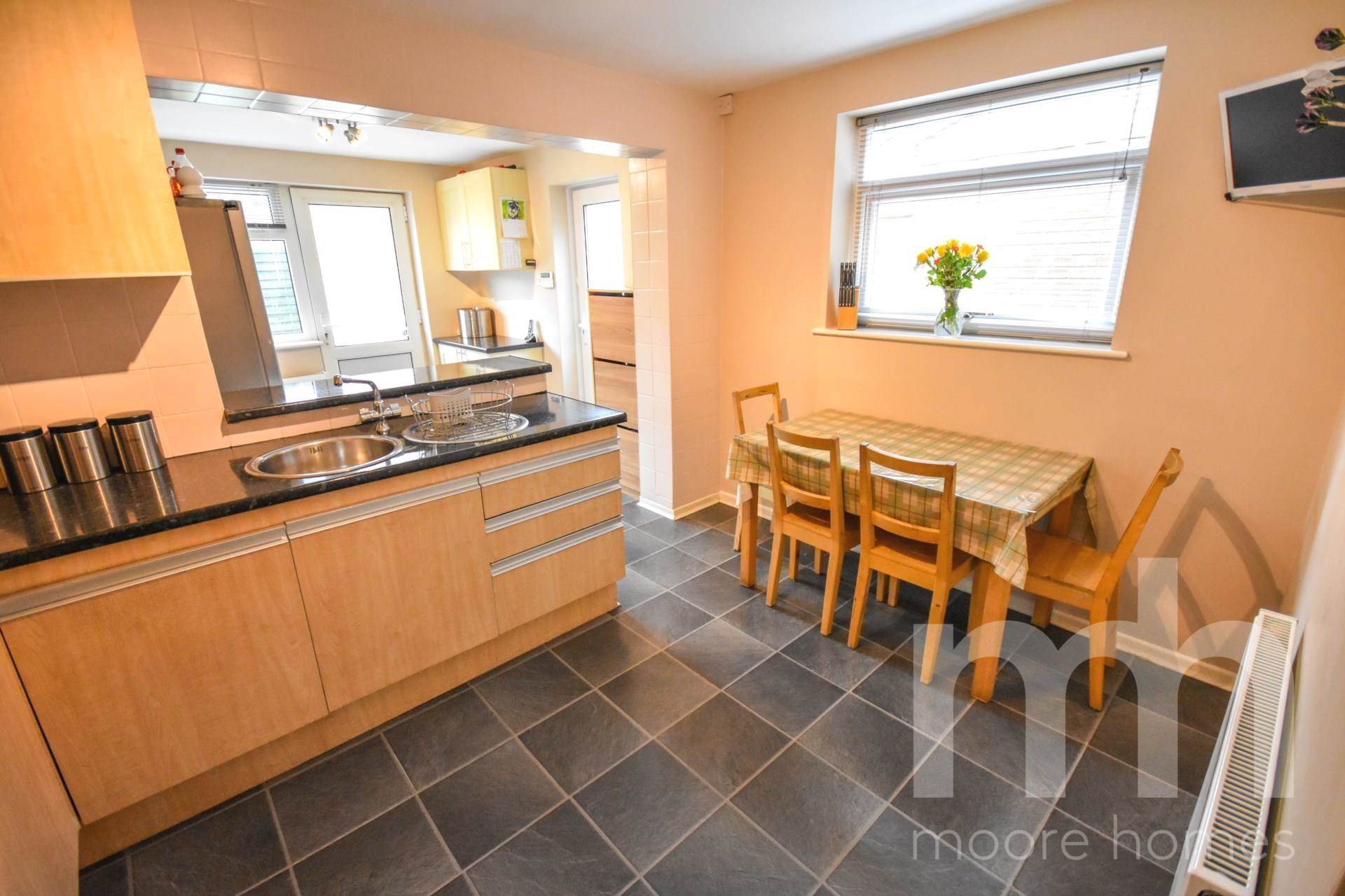 KNOLE AVENUE, Poynton, SK12 1XN, Image 10