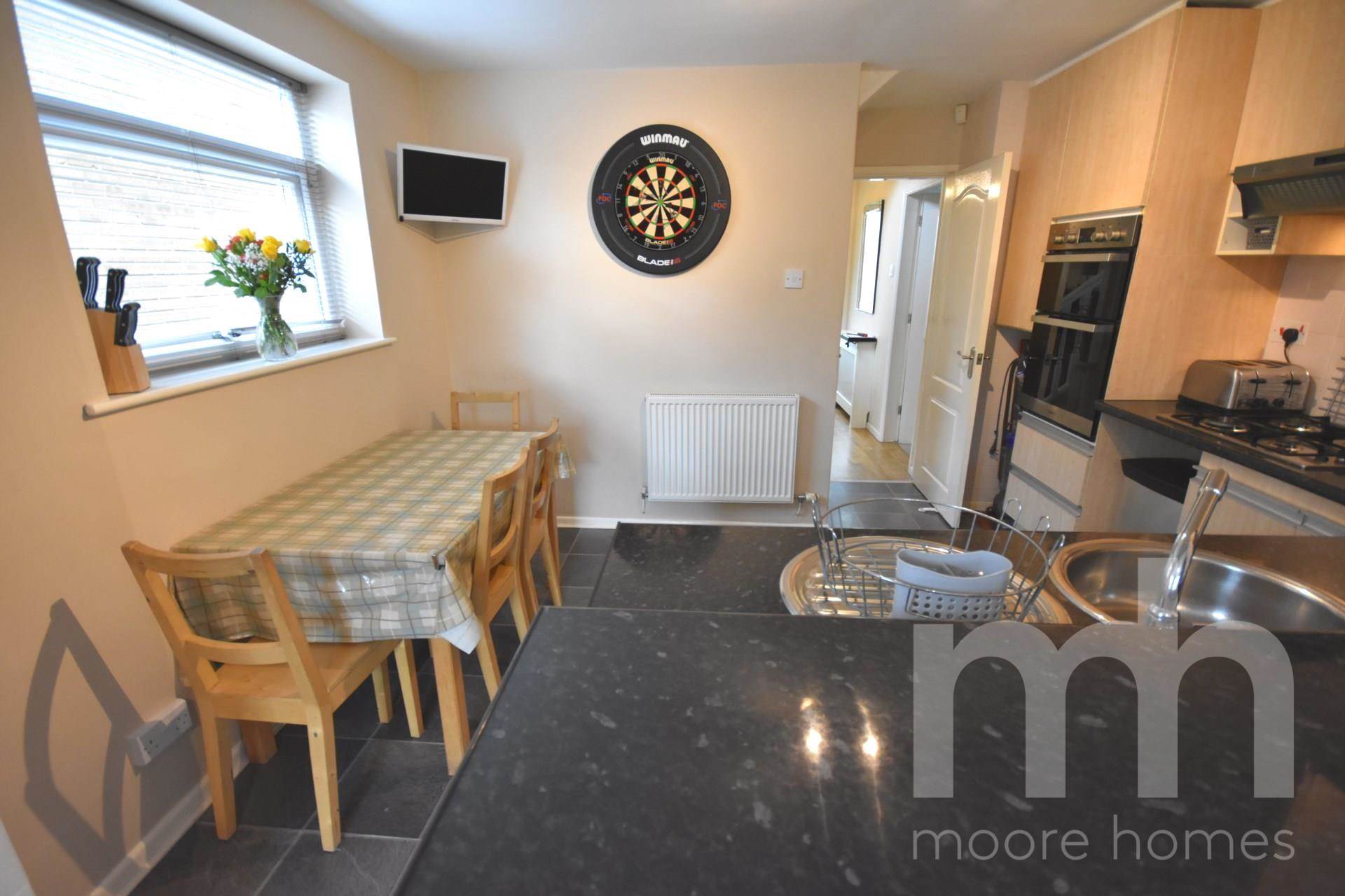KNOLE AVENUE, Poynton, SK12 1XN, Image 11