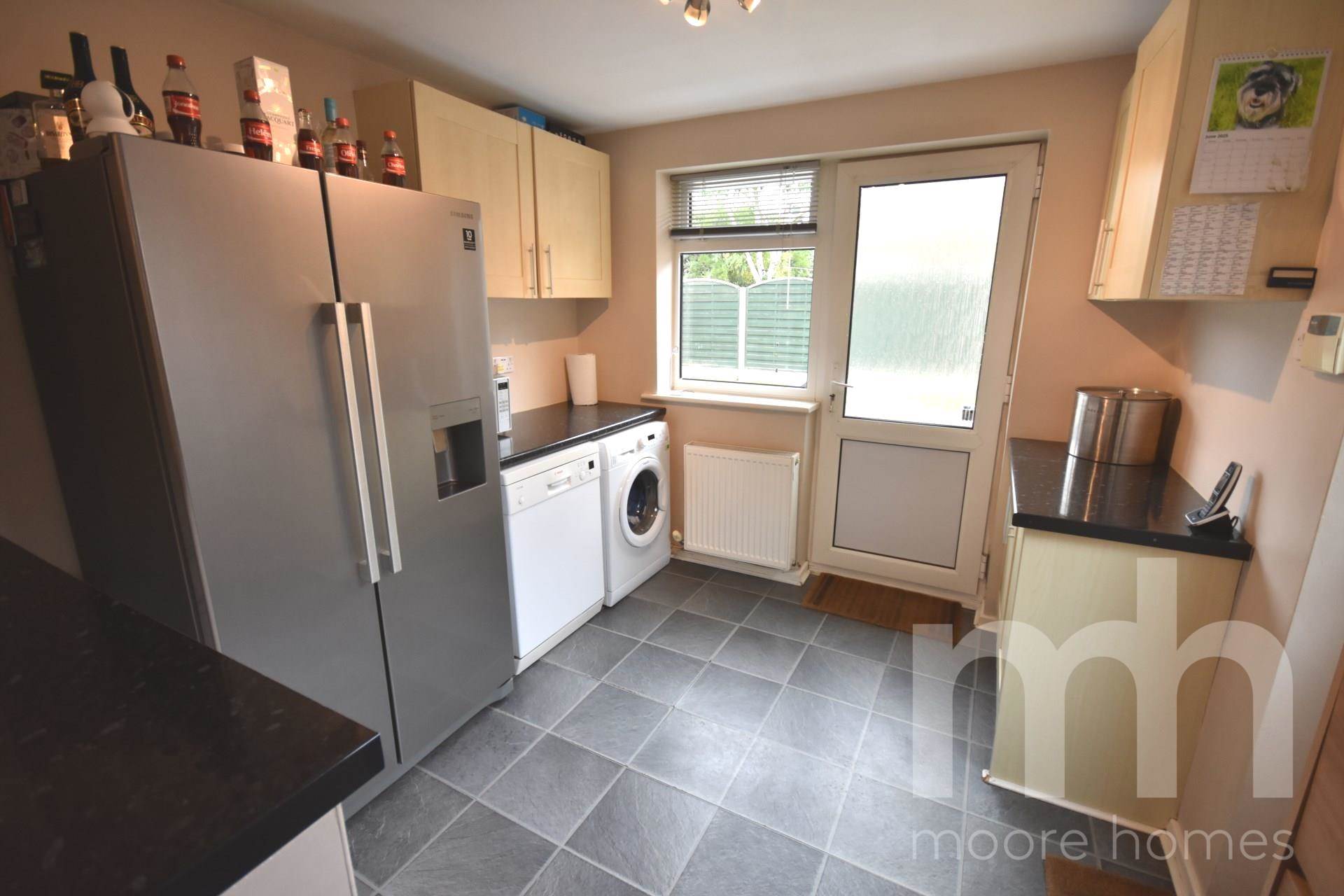 KNOLE AVENUE, Poynton, SK12 1XN, Image 12