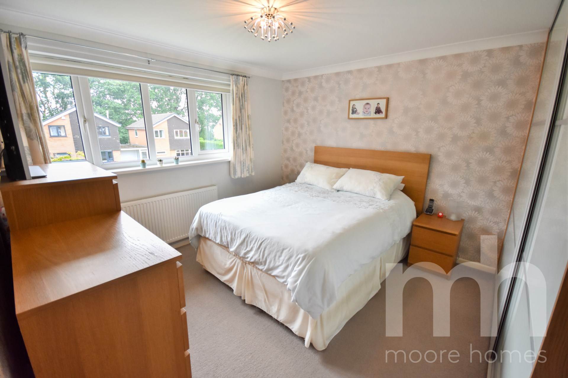 KNOLE AVENUE, Poynton, SK12 1XN, Image 13