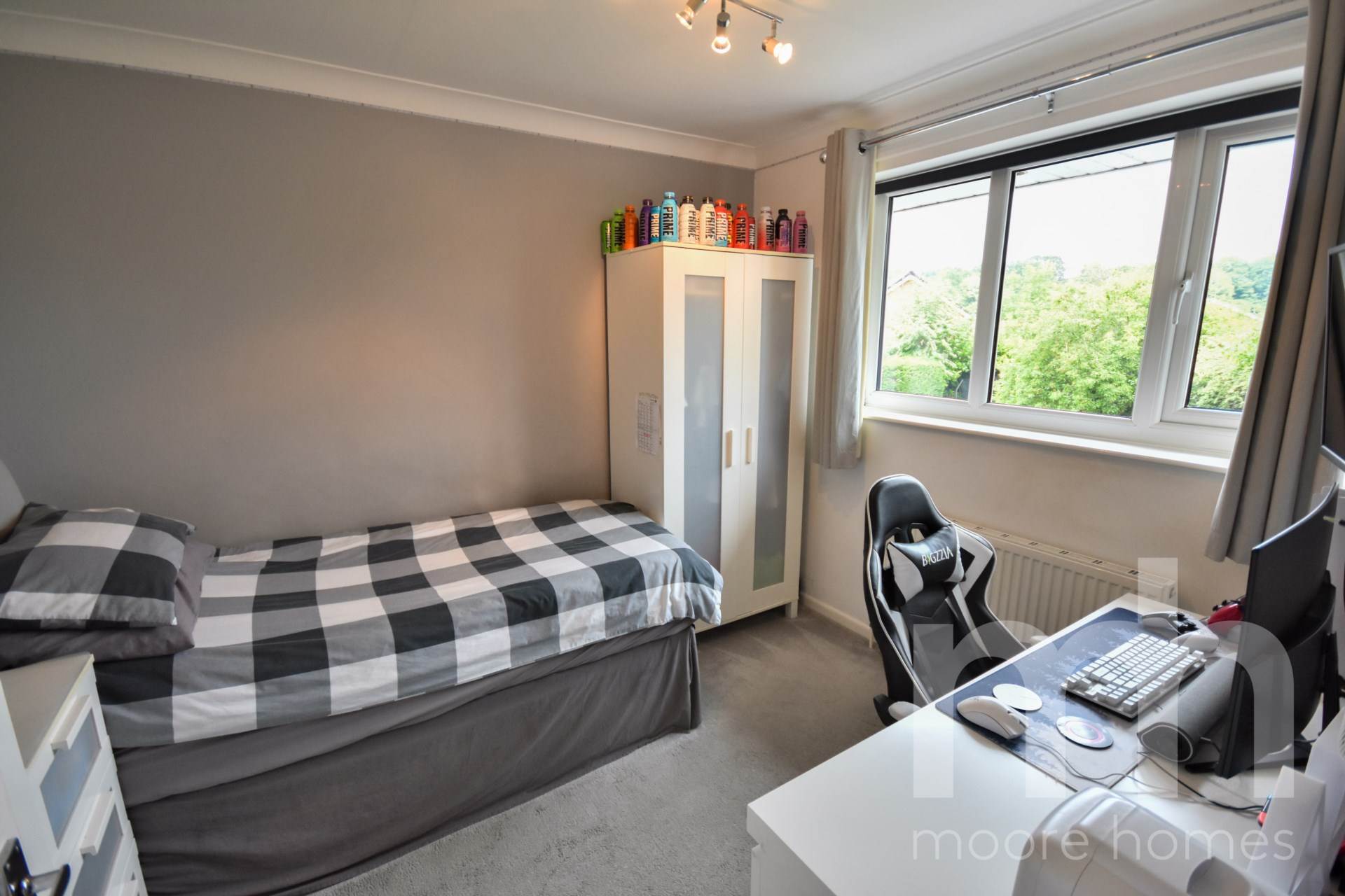KNOLE AVENUE, Poynton, SK12 1XN, Image 14