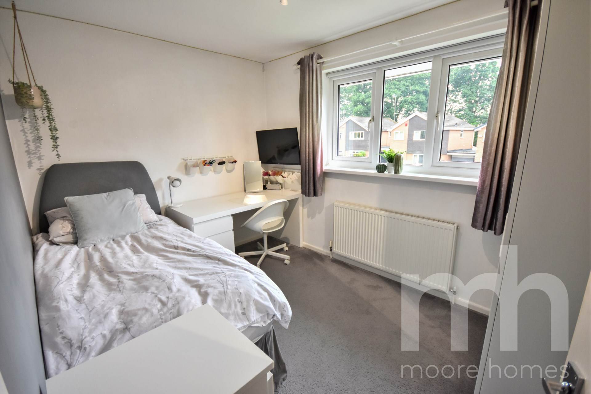 KNOLE AVENUE, Poynton, SK12 1XN, Image 15
