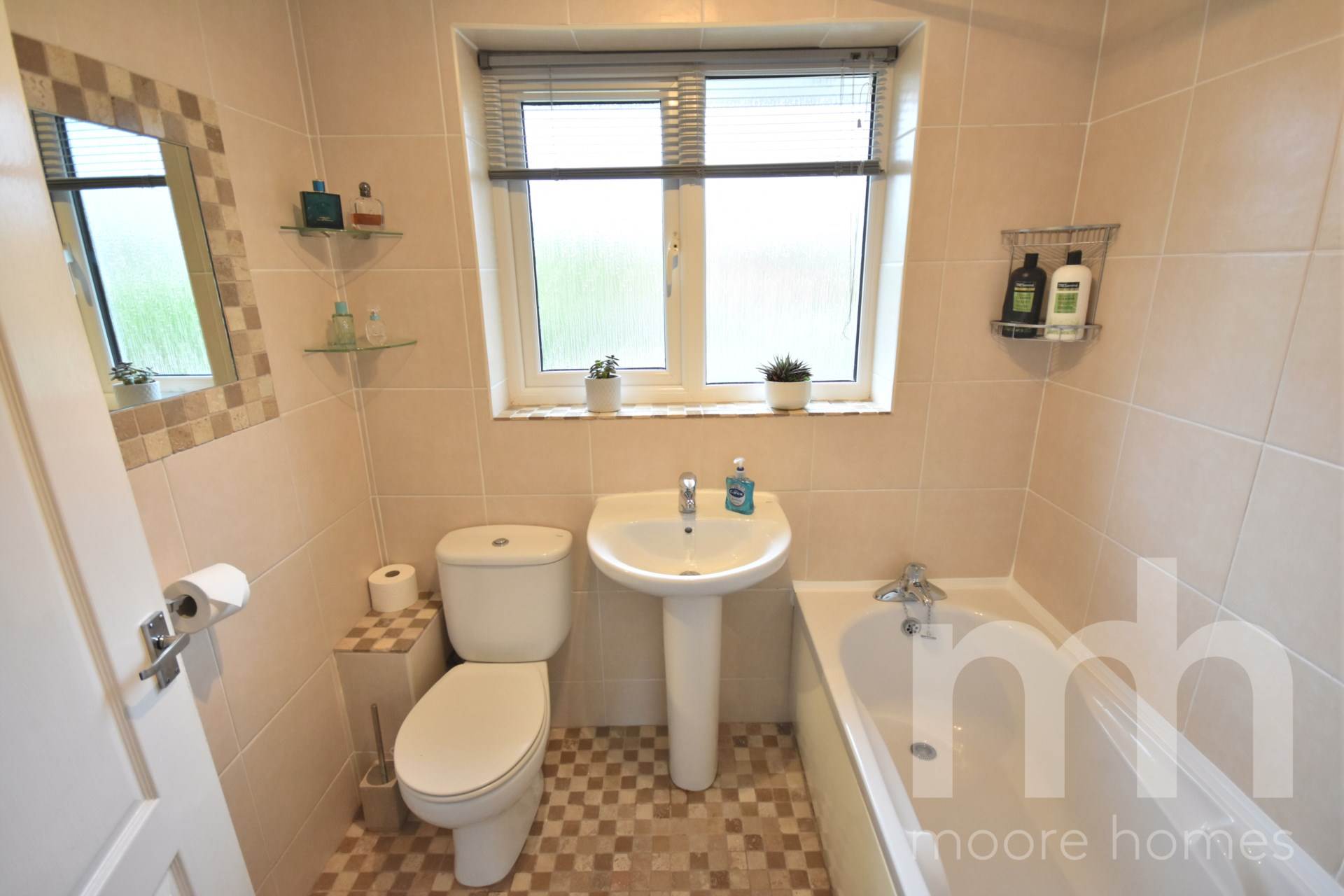 KNOLE AVENUE, Poynton, SK12 1XN, Image 17