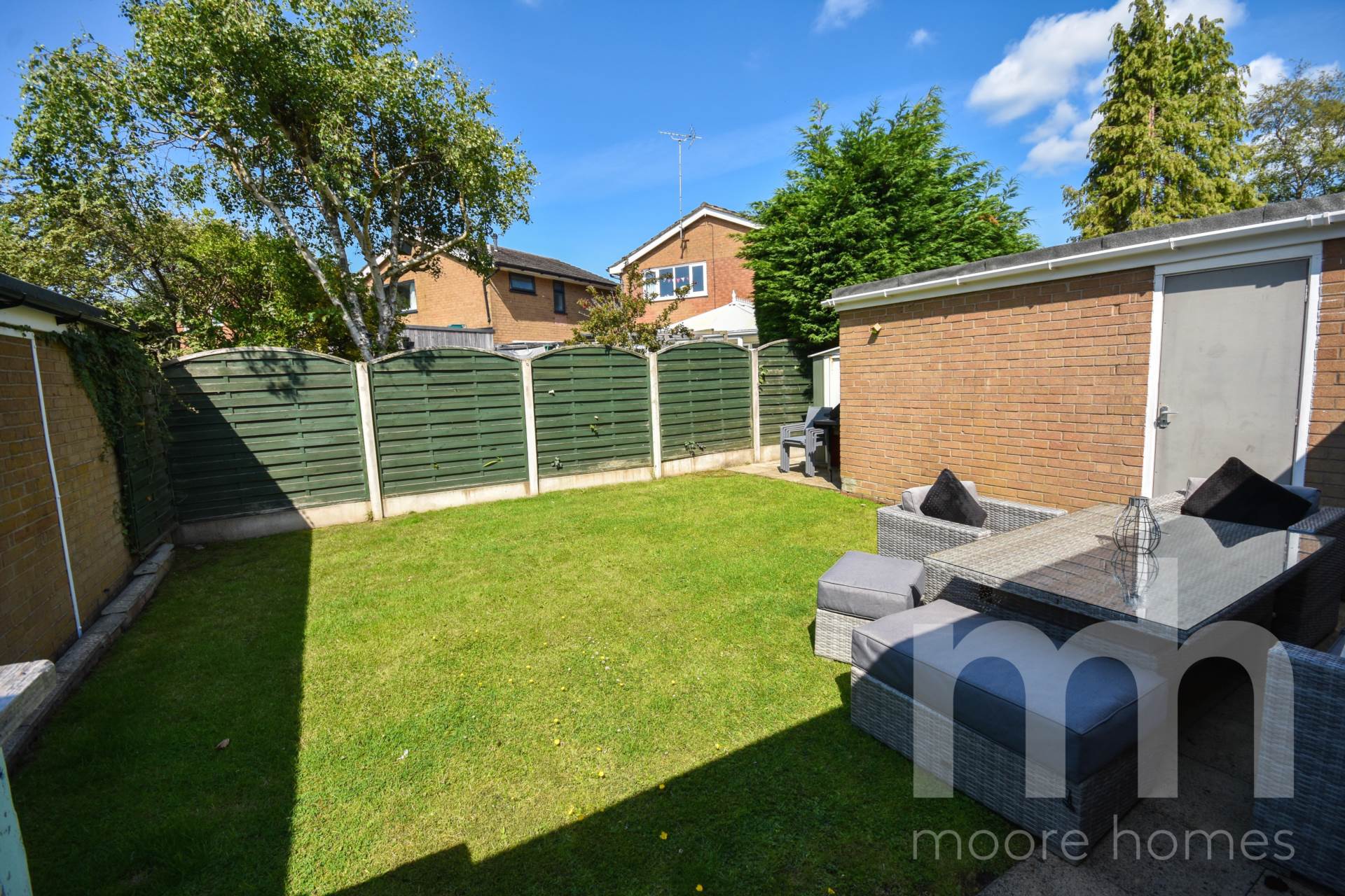 KNOLE AVENUE, Poynton, SK12 1XN, Image 18