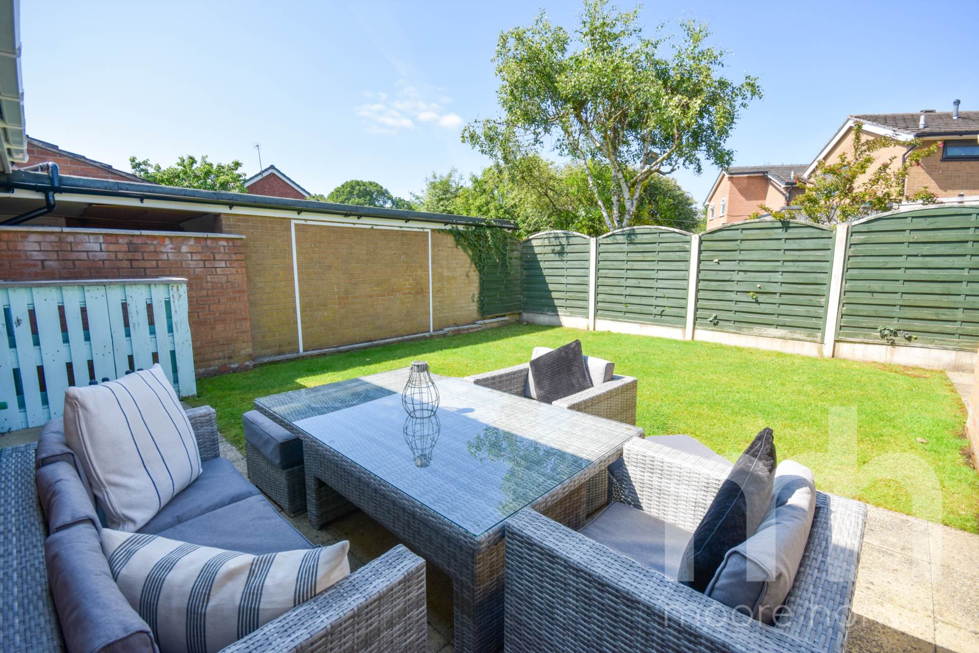 KNOLE AVENUE, Poynton, SK12 1XN, Image 4