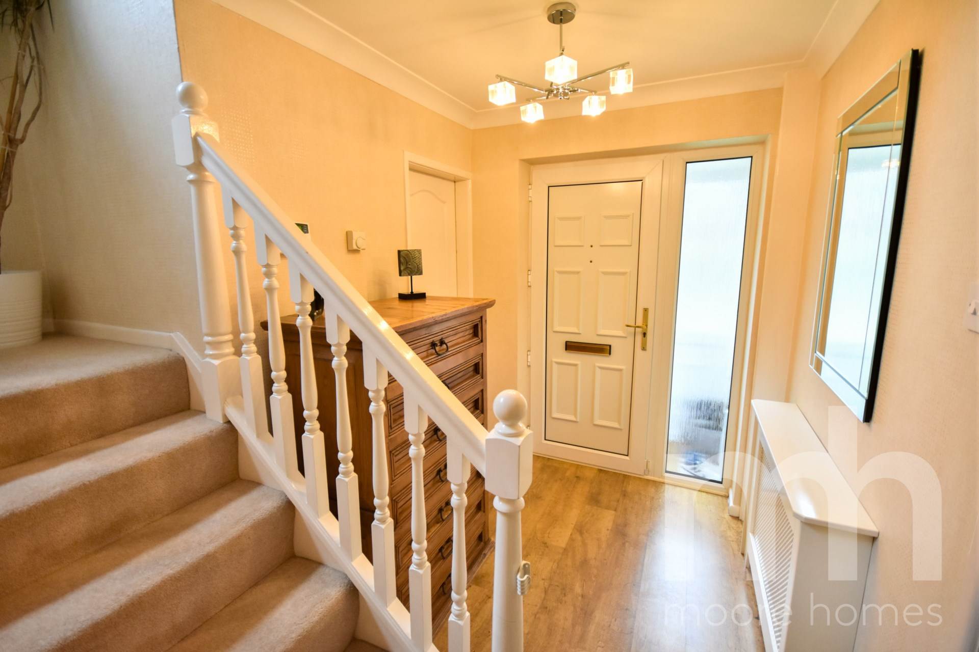 KNOLE AVENUE, Poynton, SK12 1XN, Image 5