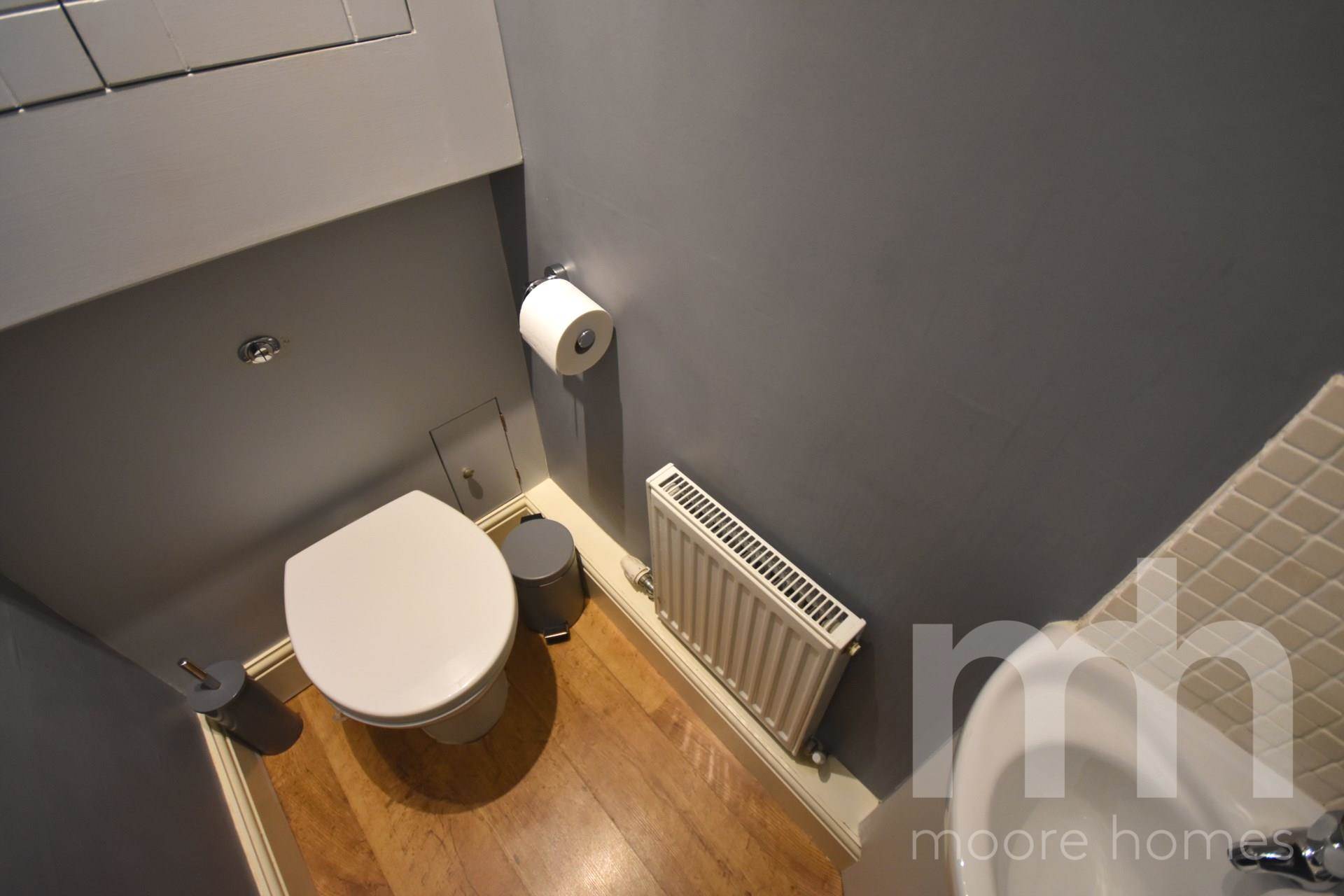 KNOLE AVENUE, Poynton, SK12 1XN, Image 6