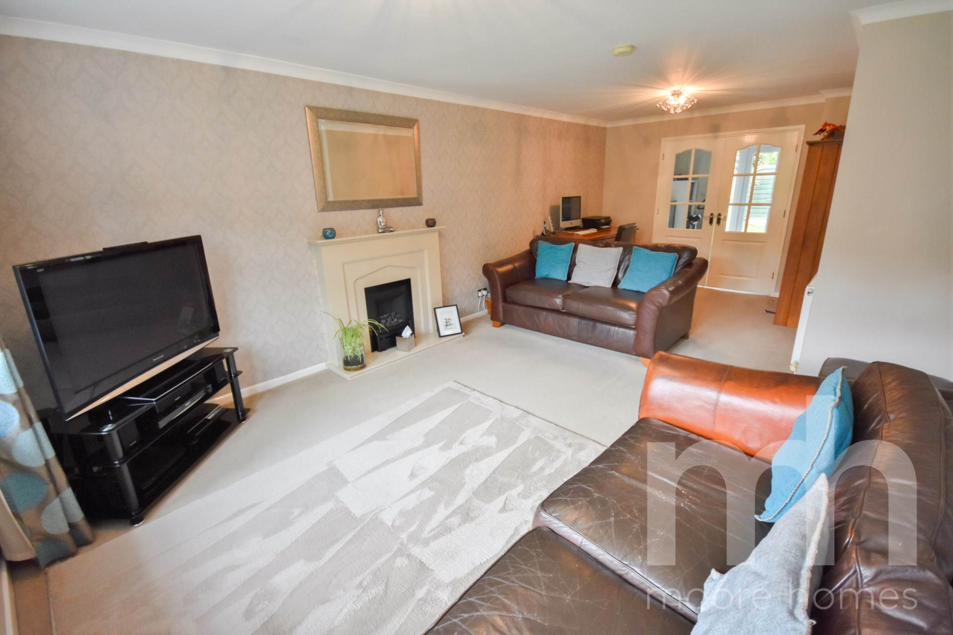 KNOLE AVENUE, Poynton, SK12 1XN, Image 7