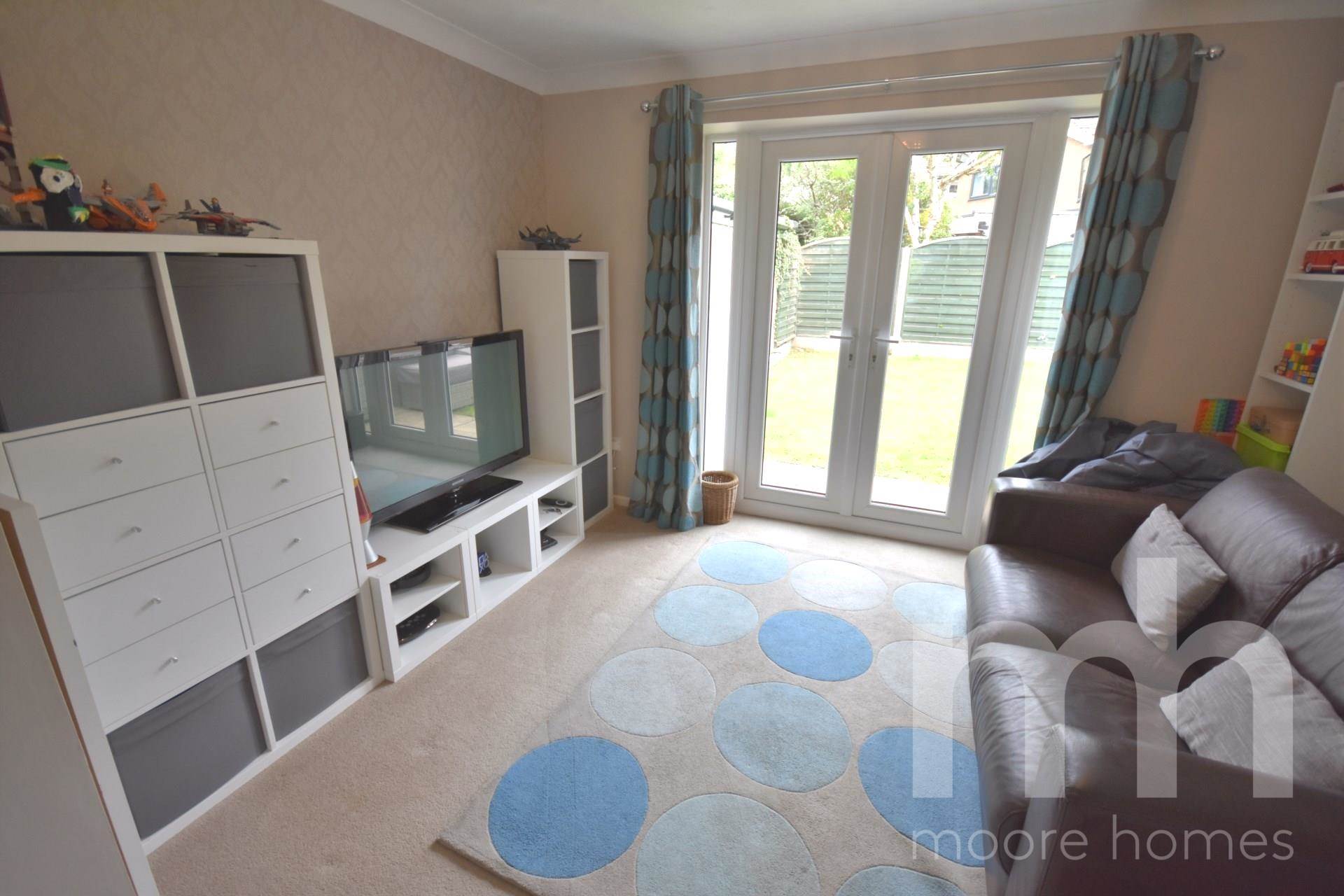 KNOLE AVENUE, Poynton, SK12 1XN, Image 9