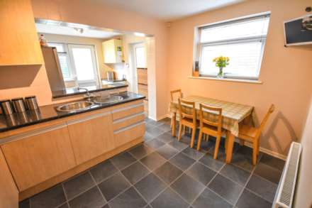 KNOLE AVENUE, Poynton, SK12 1XN, Image 10