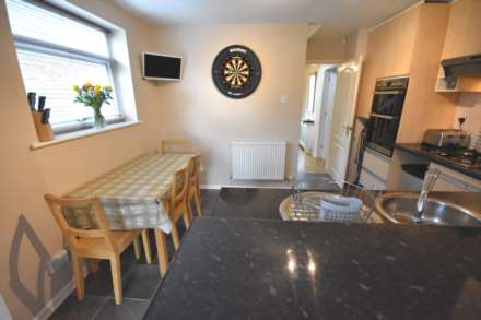 KNOLE AVENUE, Poynton, SK12 1XN, Image 11