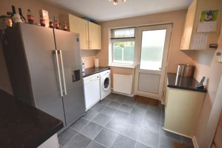 KNOLE AVENUE, Poynton, SK12 1XN, Image 12