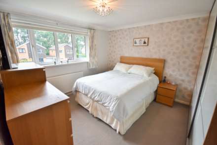 KNOLE AVENUE, Poynton, SK12 1XN, Image 13
