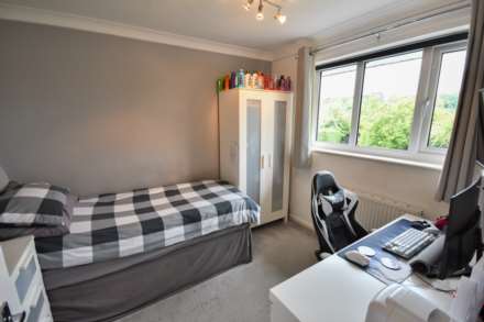 KNOLE AVENUE, Poynton, SK12 1XN, Image 14