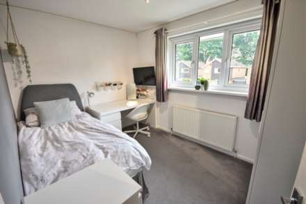 KNOLE AVENUE, Poynton, SK12 1XN, Image 15