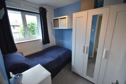 KNOLE AVENUE, Poynton, SK12 1XN, Image 16
