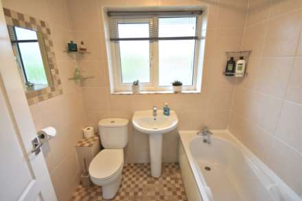 KNOLE AVENUE, Poynton, SK12 1XN, Image 17