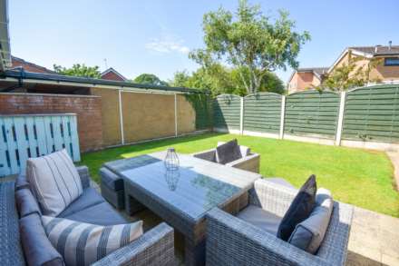 KNOLE AVENUE, Poynton, SK12 1XN, Image 4
