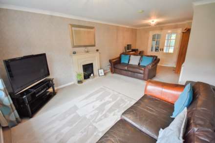 KNOLE AVENUE, Poynton, SK12 1XN, Image 7