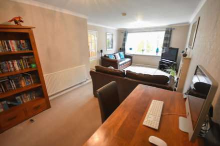 KNOLE AVENUE, Poynton, SK12 1XN, Image 8