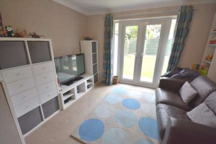 KNOLE AVENUE, Poynton, SK12 1XN, Image 9