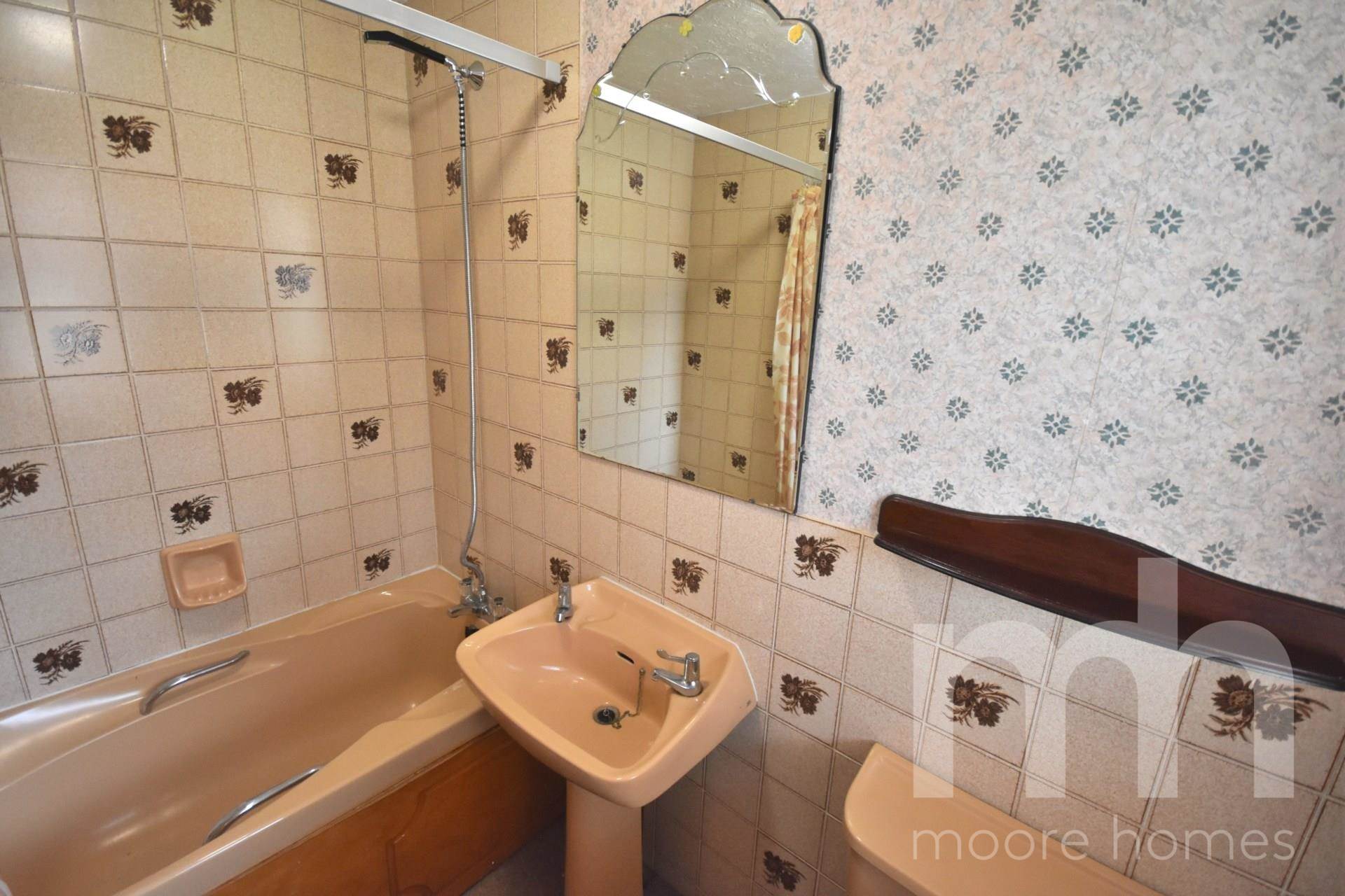 BYLANDS CLOSE, Poynton, SK12 1UQ, Image 10