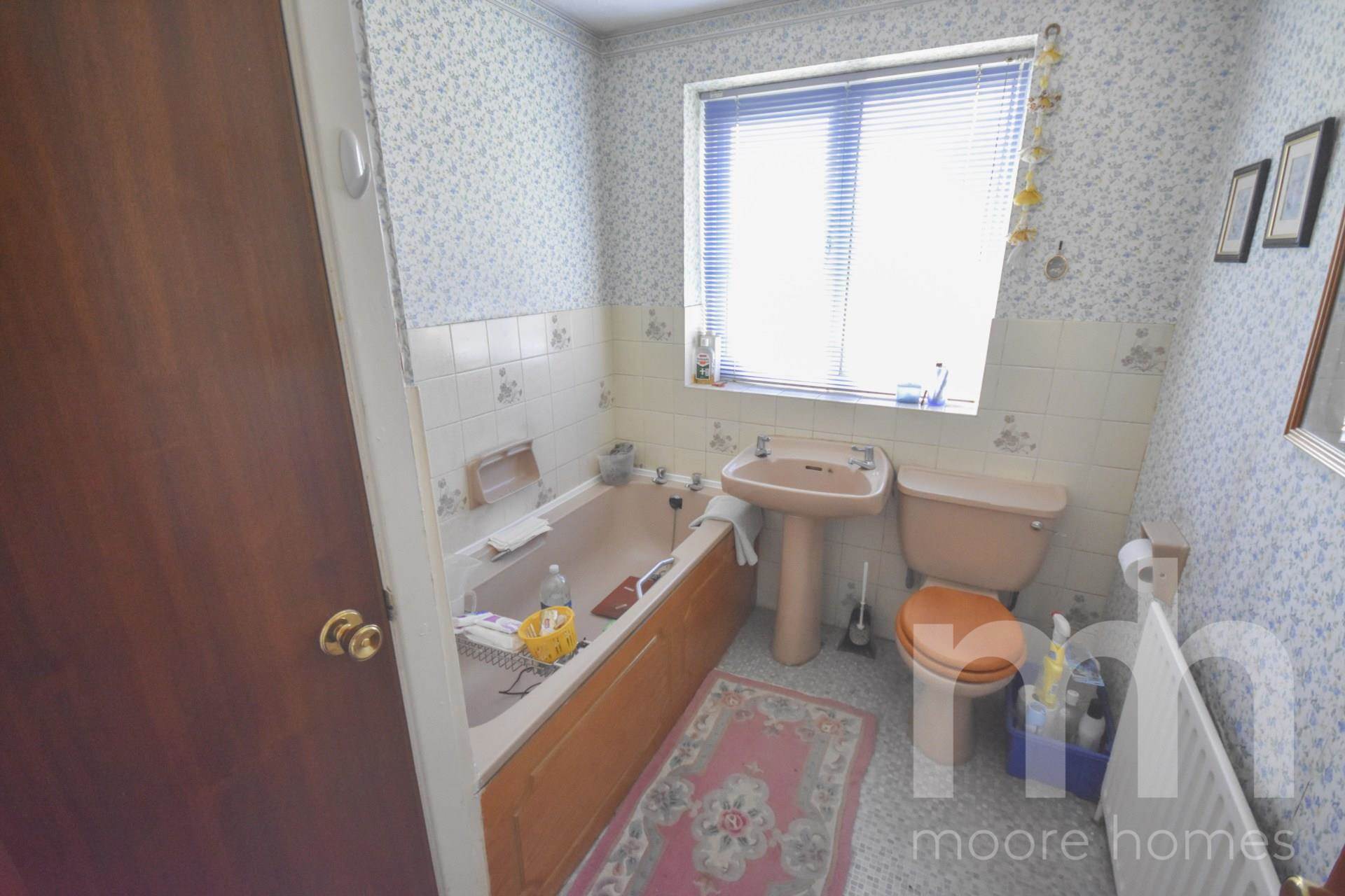 BYLANDS CLOSE, Poynton, SK12 1UQ, Image 11