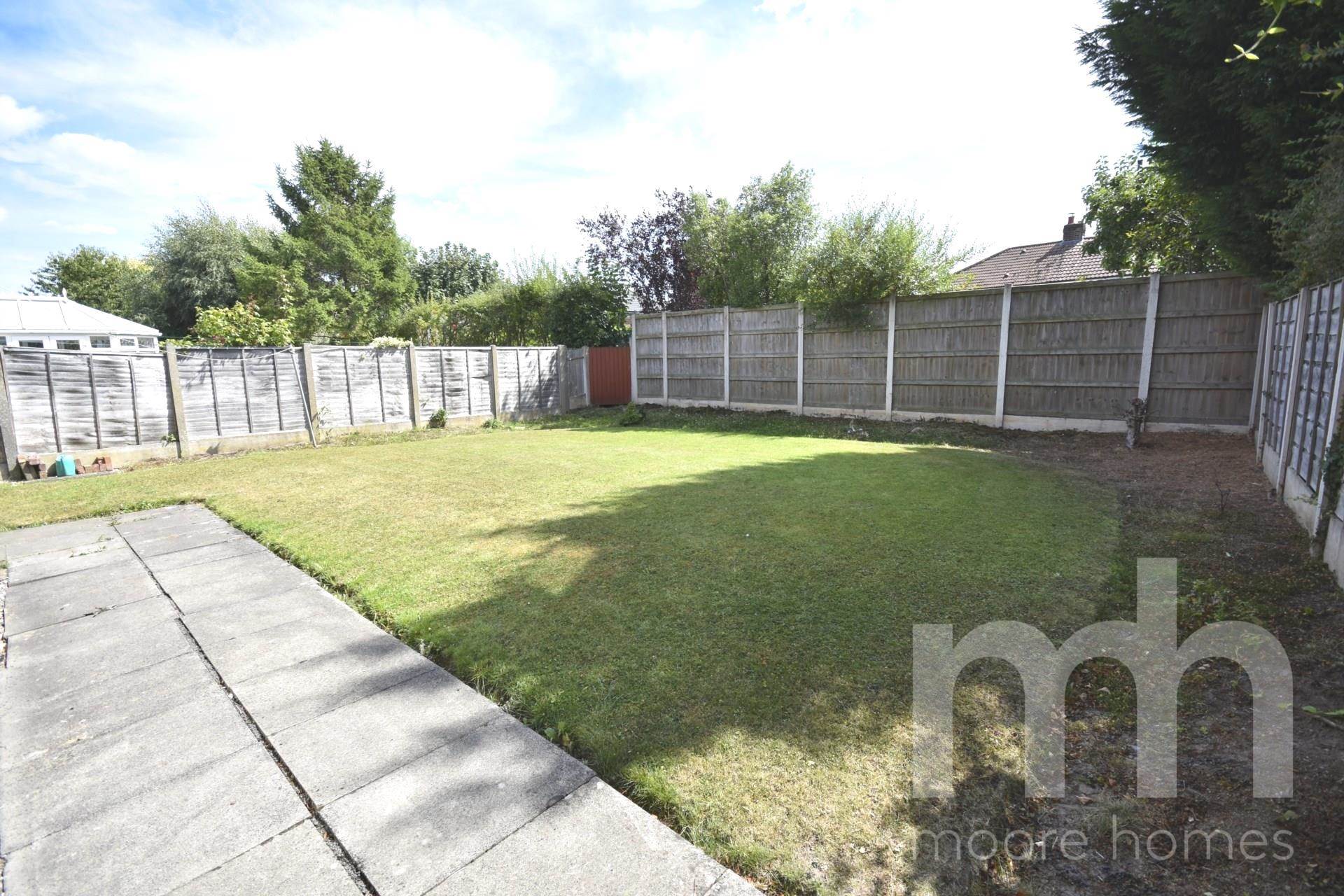 BYLANDS CLOSE, Poynton, SK12 1UQ, Image 12