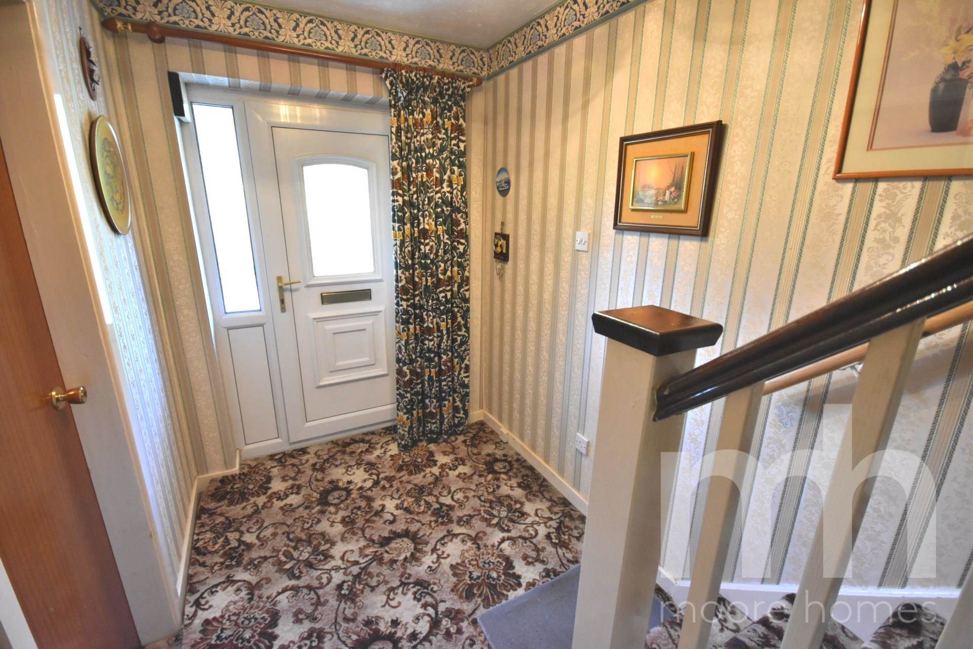 BYLANDS CLOSE, Poynton, SK12 1UQ, Image 2