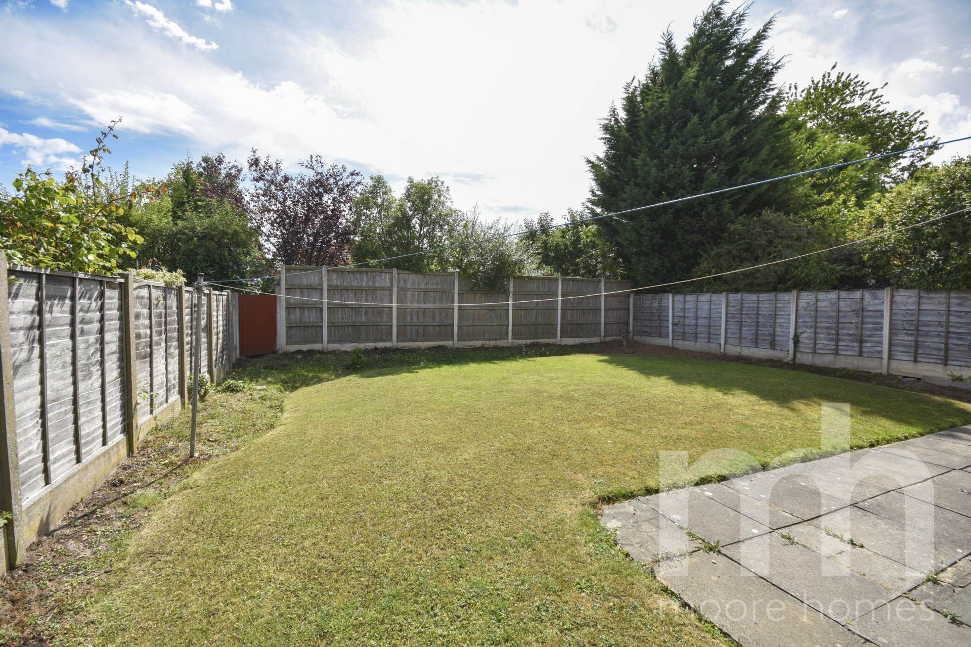 BYLANDS CLOSE, Poynton, SK12 1UQ, Image 3