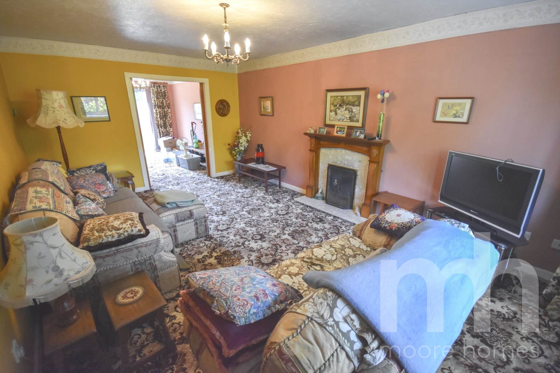 BYLANDS CLOSE, Poynton, SK12 1UQ, Image 5