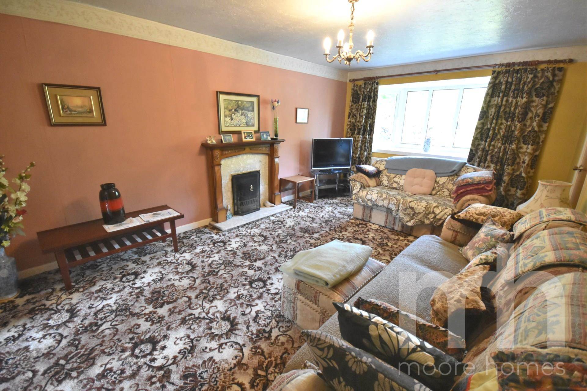 BYLANDS CLOSE, Poynton, SK12 1UQ, Image 6