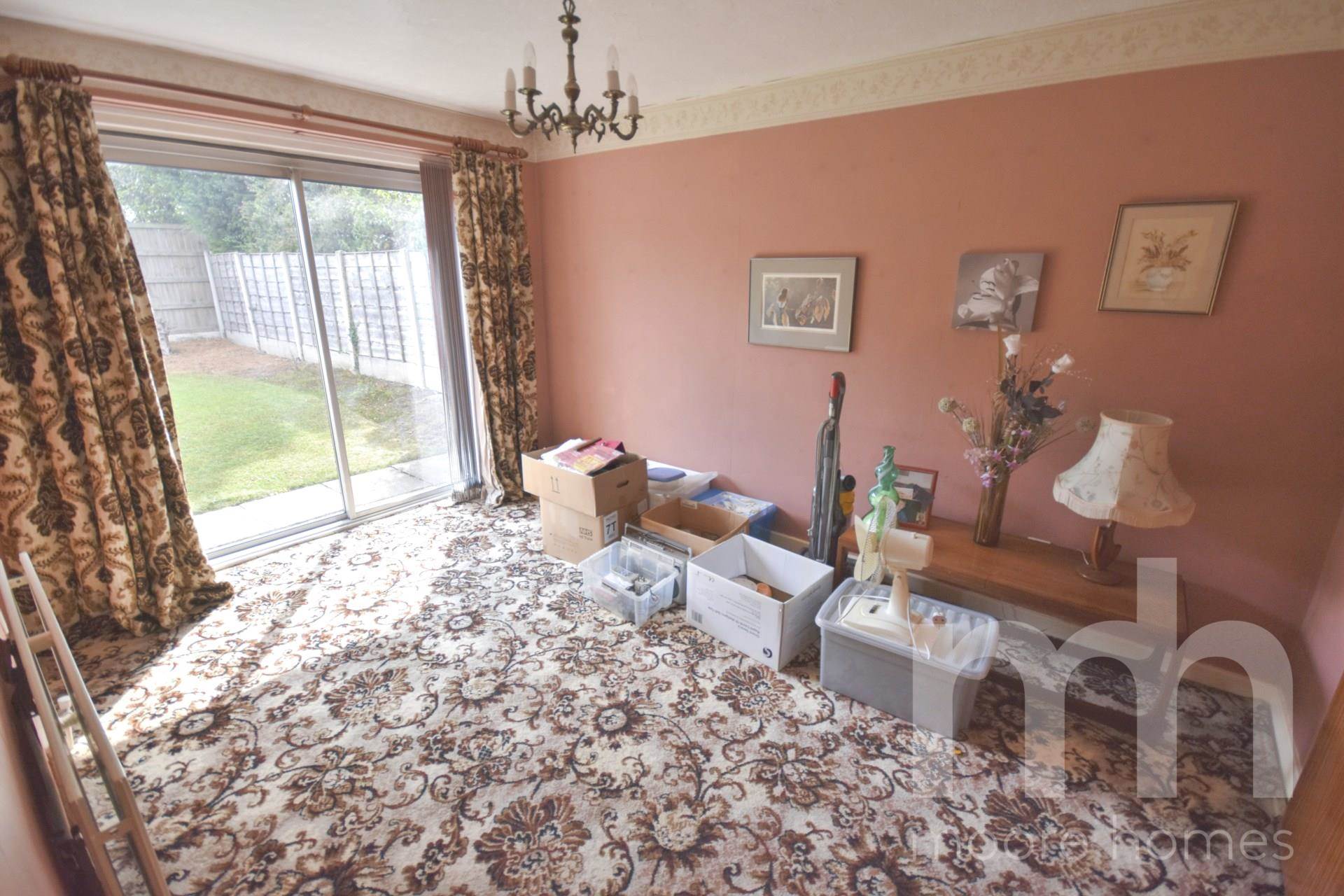BYLANDS CLOSE, Poynton, SK12 1UQ, Image 7
