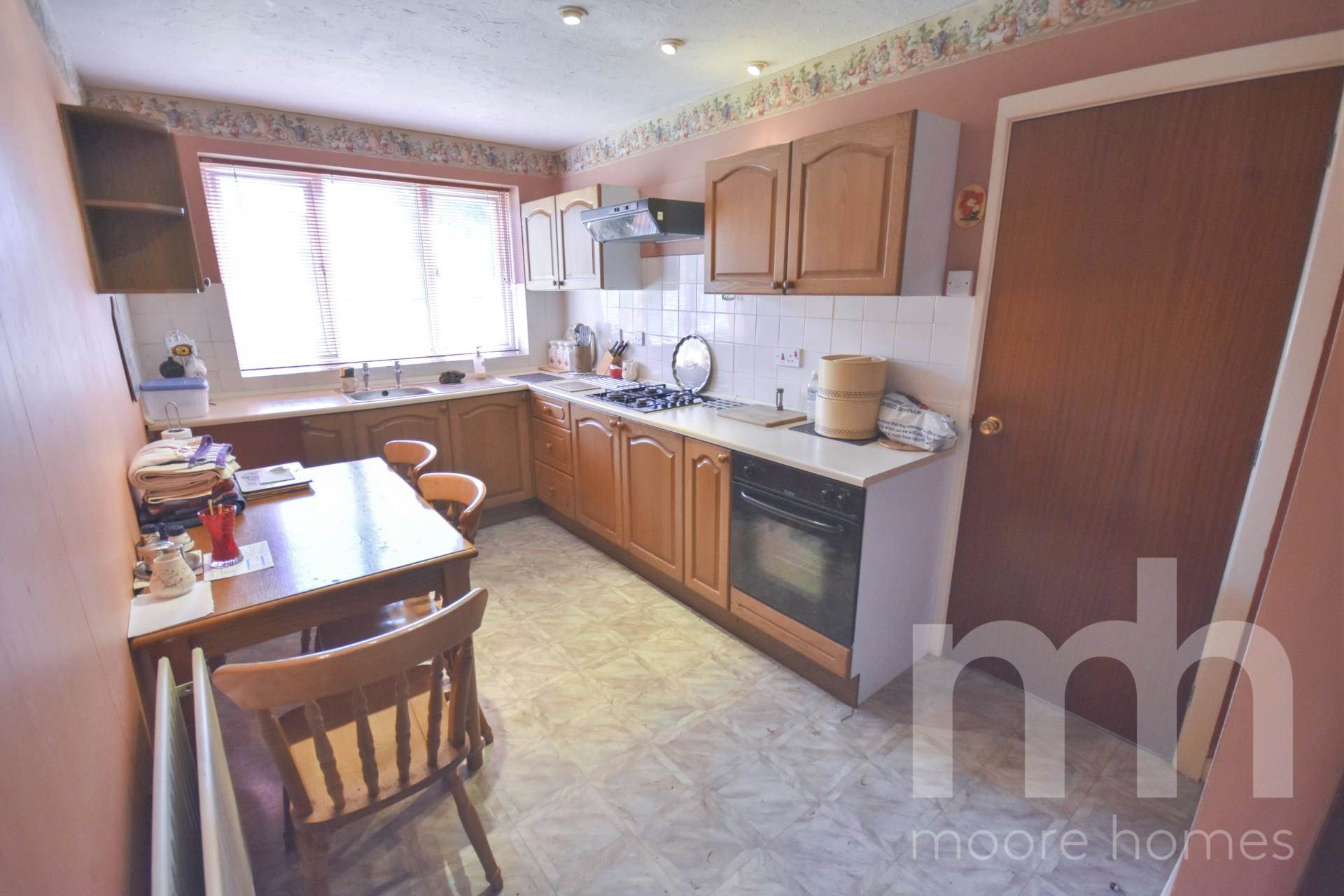 BYLANDS CLOSE, Poynton, SK12 1UQ, Image 8