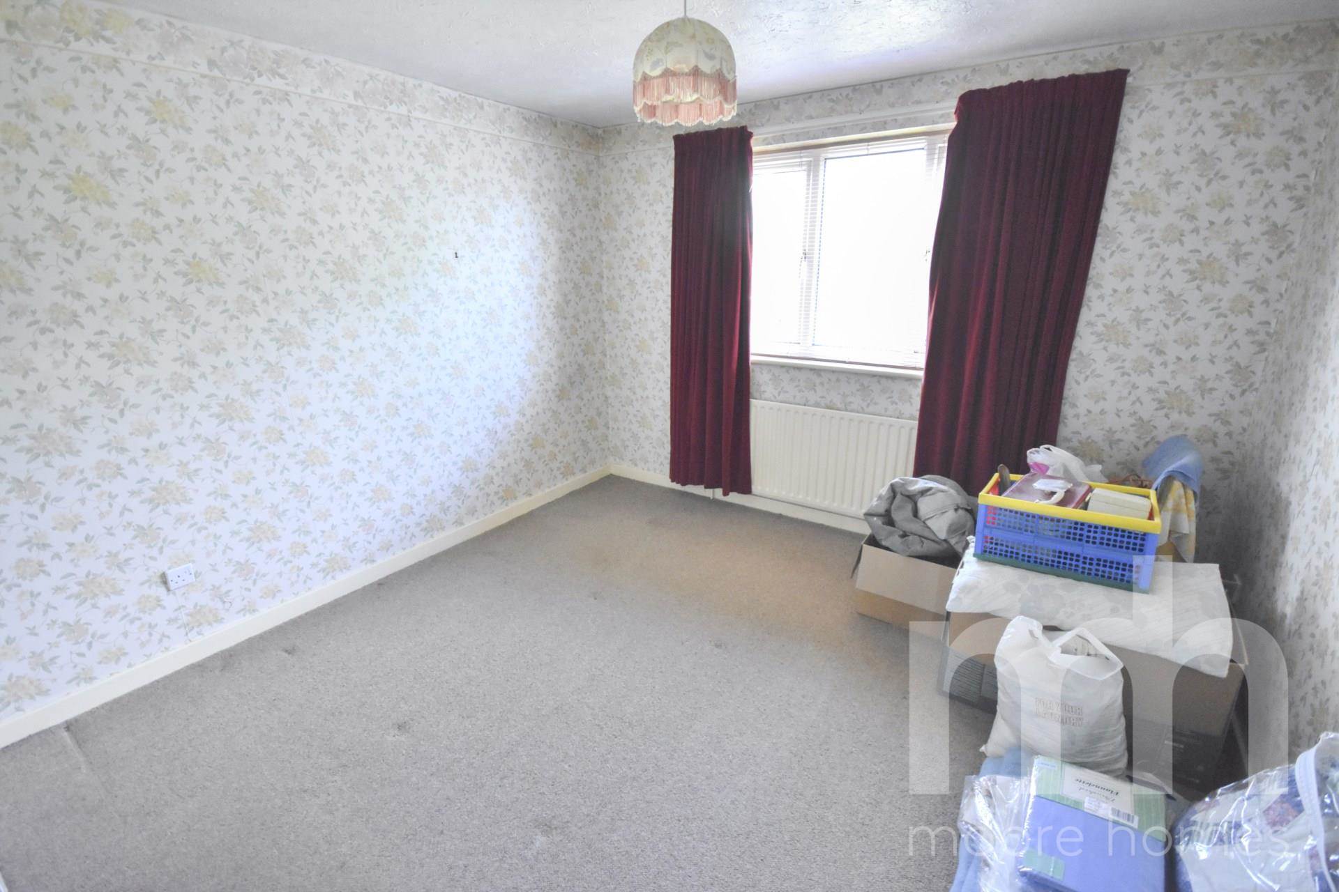 BYLANDS CLOSE, Poynton, SK12 1UQ, Image 9