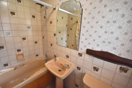 BYLANDS CLOSE, Poynton, SK12 1UQ, Image 10