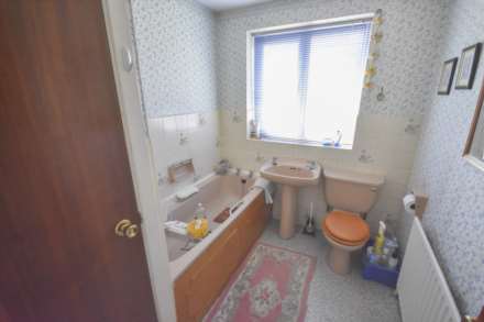 BYLANDS CLOSE, Poynton, SK12 1UQ, Image 11