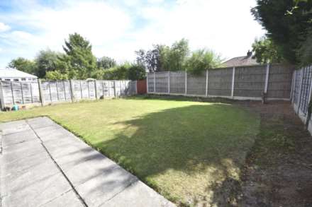 BYLANDS CLOSE, Poynton, SK12 1UQ, Image 12