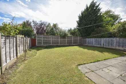 BYLANDS CLOSE, Poynton, SK12 1UQ, Image 3