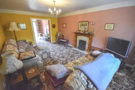 BYLANDS CLOSE, Poynton, SK12 1UQ, Image 5